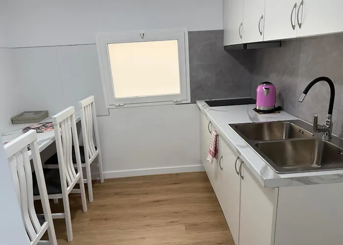 Aeroroom Ojos de Garza