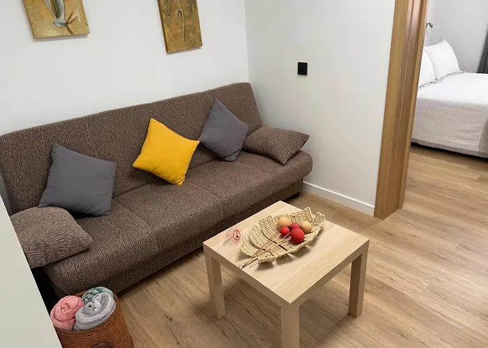 Aeroroom * Ojos de Garza