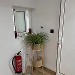 Aeroroom Appartamento *