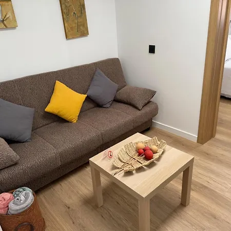 Aeroroom * Ojos de Garza