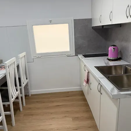 Aeroroom Ojos de Garza